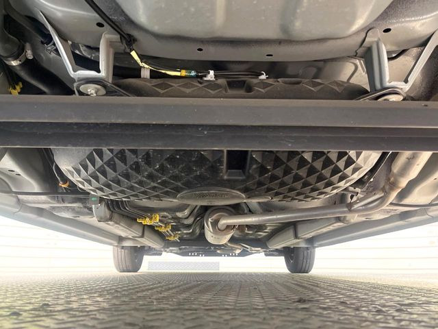 ����肪���ꂢ�Ȃ����ɁA�h�K���H�̎{�H���I�X�X���B�~��n��͂������A���ݕ��ɂ��Z���̕���A��Ń}�����E�E�B���^�[�X�|�[�c���������ɑ�ύD�]���������Ă���܂��B