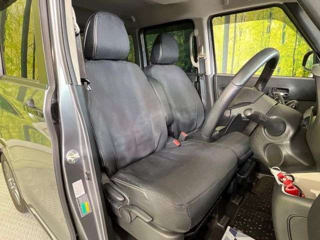 �^�]�ȃV�[�g���͎g�p�������Ȃ��A�ǍD�ȏ�ԂƂȂ��Ă��܂��B���J�Ɏg���Ă������Ƃ��悭�킩��܂��ˁB