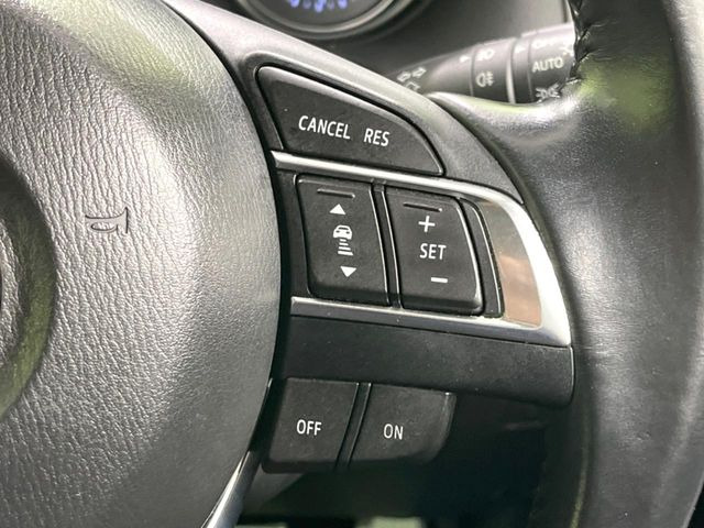 �y�}�c�_�E���[�_�[�N���[�Y�R���g���[���z�������H�ł̒��������s���y��!�����ő��x��ۂN���[�Y�R���g���[�����A�Փˌy���V�X�e���ƘA�g���A�O���̎ԗ������m���ĎԊԂ�ۂ悤�ɑ��x���߂��Ă���܂�!!