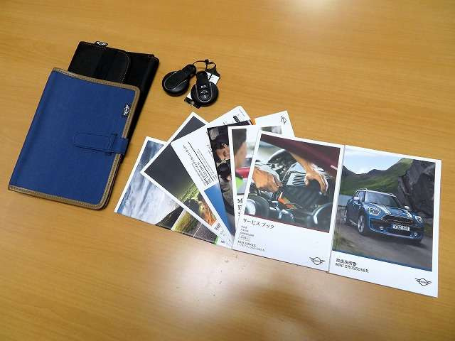 ミニクロスオーバークーパー D