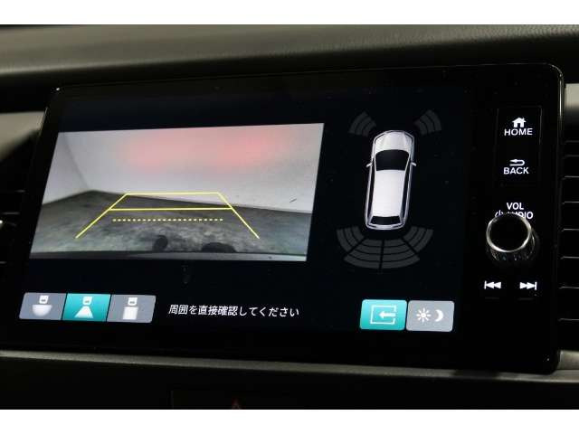 フィット1.5 e:HEV RS