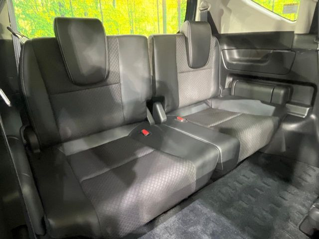 3��ڃV�[�g�͂�������ԗǍD����l�ł��������ƍ����Ē����܂��̂ŁA��l���ł̂��o���������N���N�ł��􂲉Ƒ��ŁA�C�̒m�ꂽ���ԂŁA�h���C�u�ɍs���̂��y���݂ł��ˁ�