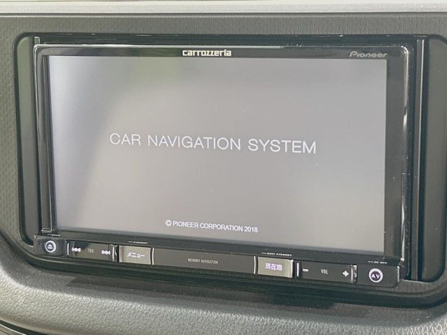 �y�i�r�Q�[�V�����z�ړI�n�܂ł�������ē����Ă����g���₷���i�r�BBluetooth�ڑ�����΂������̃X�}�z��MP3�v���C���[�̉��y���Đ��\!�����̉^�]������Ɋy�����Ȃ�܂�!!