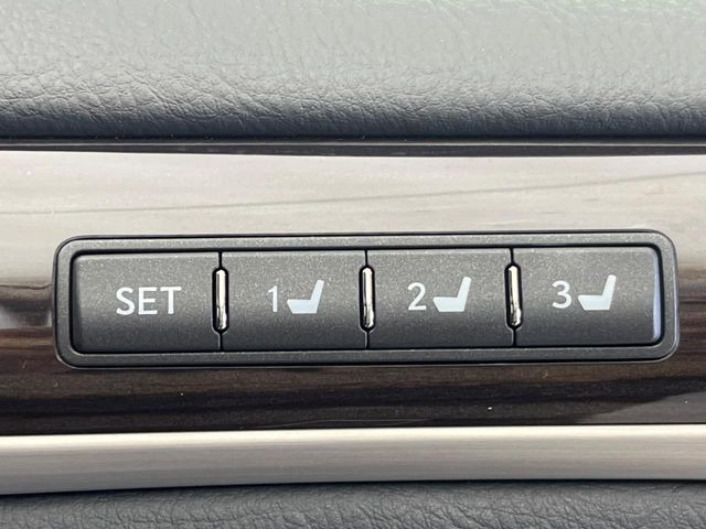 �y�������[�@�\�t���p���[�V�[�g�z�h���C�o�[���Ƃɐݒ肵���V�[�g�ʒu���L�����āA�{�^����Ő؂�ւ��ł���֗��ȋ@�\!�^�]����������������������邲�ƒ�ɂ������߂ł���