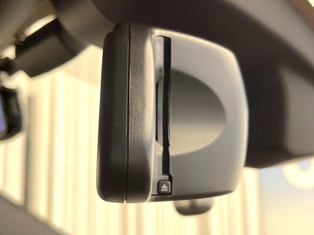 ��ETC�ԍڊ�������[���~���[:�������n�����ɂ͍ăZ�b�g�A�b�v�����{��A���n���������܂��B�}�C���[�W�o�^�Ɋւ��Ă����C�y�ɒS���c�Ƃ܂ł��q�˂��������B