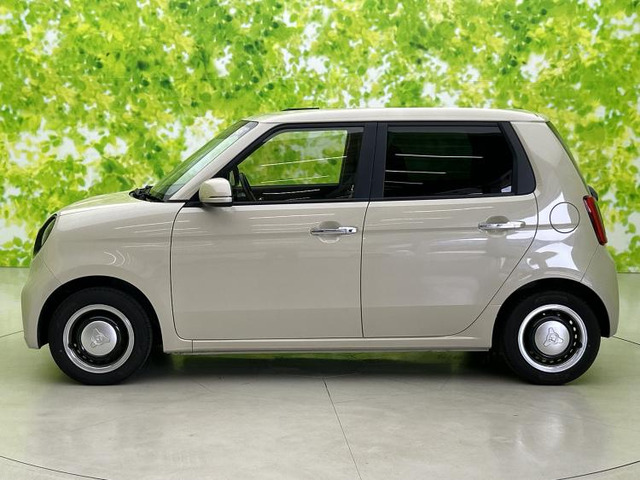 N-ONEオリジナル