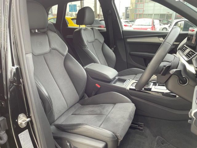 ��S-Line��p�n�[�t���U�[�V�[�g:�����������邱�ƂȂ���A�X�|�[�c�^�C�v�ɂӂ��킵���t�B�b�g����V�[�g!�����āA�ԂƂ̈�̊������o���Ă���܂�!