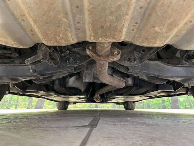 ����肪���ꂢ�Ȃ����ɁA�h�K���H�̎{�H���I�X�X���B�~��n��͂������A���ݕ��ɂ��Z���̕���A��Ń}�����E�E�B���^�[�X�|�[�c���������ɂ��D�]���������Ă���܂��B