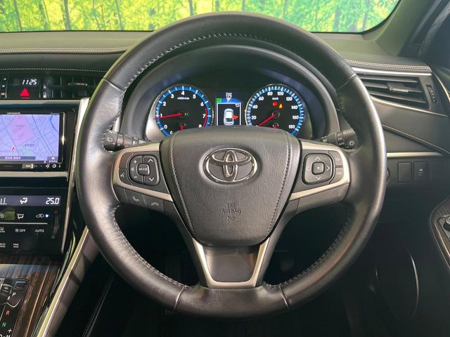 �y�����v�����X�e�A�����O�z�㎿�Ȋv���g�p���邱�ƂŁA��ɂ����������݂ƂĂ��^�]���₷���n���h���ł���