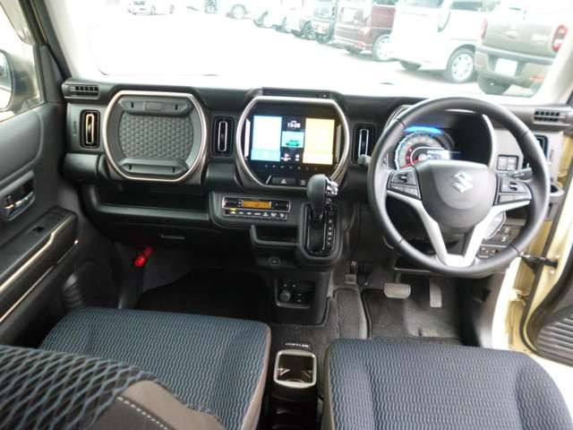 �L���Ǝg������ɗD�ꂽ������ԁ�