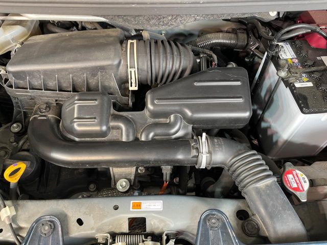 �e�؁E���J�Ȑ�僁�J�j�b�N�X�^�b�t������!�E�Ԍ��E�_�������E���̓��̏C���ȂǃA�t�^�[�T�[�r�X�����S�B���Ԃ̃J�X�^�}�C�Y���l�N�X�e�[�W�̃T�[�r�X�X�^�b�t�܂ł����k��������!