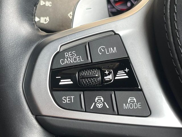 �����[�_�[�N���[�Y�R���g���[��:�O�̎ԂƂ̎Ԋԋ��������ɂƂ�A��葬�x�Ŏ������s���Ă���鎟����̃N���[�Y�R���g���[��!��ɍ������H�⎩���Ԑ�p���H�Ŏg�p����֗��ȋ@�\�ł�!