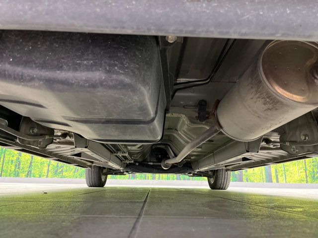 ����肪���ꂢ�Ȃ����ɁA�h�K���H�̎{�H���I�X�X���B�~��n��͂������A���ݕ��ɂ��Z���̕���A��Ń}�����E�E�B���^�[�X�|�[�c���������ɂ��D�]���������Ă���܂��B