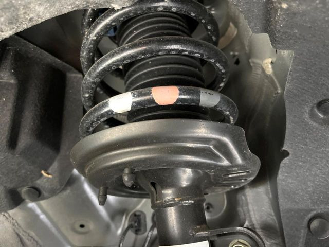 ���Ԃ����S���Ă���肢�������ׂɂ́A�����̒���_�����������܂���B�T�[�r�X�T�|�[�g(�L���ۏ�)�ł͖����_�������񋟂��Ă���A���S�̃J�[���C�t�����߂�������������T�|�[�g�̐��������Ă��܂��B