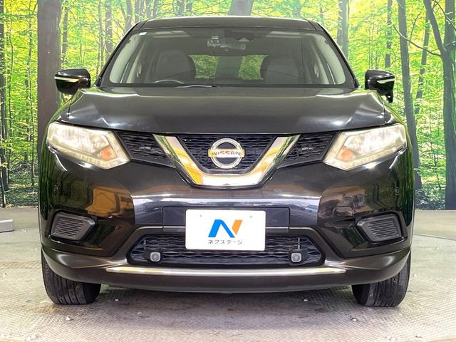 ���Ђł́A�S�ԁw�C�����Ȃ��x�̂��Ԃ̂ݎ�舵���Ă���܂��B��C�o�C���[�ɂ�錵�I�����d����̌�A���Ɍ�̎ԗ��`�F�b�N���s���A�l�N�X�e�[�W���F�肵�����i���Ȓ��ÎԂ����񋟂��Ă���܂��B