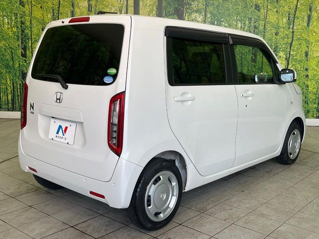 ☆全国のネクステージからお取り寄せが可能※!遠方の店舗に展示してあるクルマが気になる場合も、最寄りの店舗でご覧いただくことが可能です!是非私たちに要望をお聞かせください!※別途費用