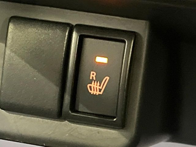 �y�V�[�g�q�[�^�[�z�������ɏd�󂷂�V�[�g�q�[�^�[!�G�A�R����葁�����܂��Ă����̂Ŋ�����̐l�����S�ł��ˁ�G�A�R���̉����͊������邩����A�Ƃ������ɂ����������߂ł��B