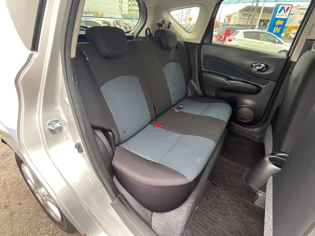 �㕔���Ȃ��C�ɂȂ�悤�ȃL�Y�E�����ւ��蓙�A�傫�ȃ_���[�W�͂Ȃ��A�ǍD�ȏ�Ԃł��B