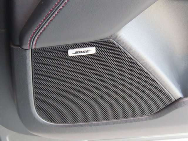 CX-52.2 XD ブラックトーンエディション