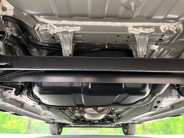 ����肪���ꂢ�Ȃ����ɁA�h�K���H�̎{�H���I�X�X���B�~��n��͂������A���ݕ��ɂ��Z���̕���A��Ń}�����E�E�B���^�[�X�|�[�c���������ɂ��D�]���������Ă���܂��B