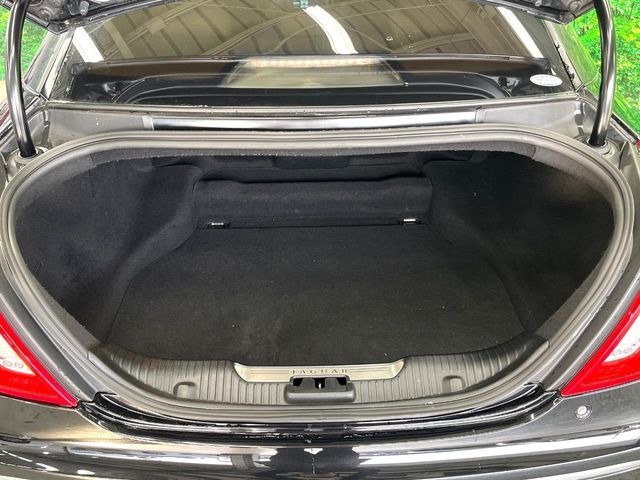 ���g�����N���[��:����L������e�X�y�[�X!���ꂾ���̍L��������΂��������⃌�W���[�Ȃǂɂ��œK�ł�!�g�p�������Ȃ����ꂢ�ȏ�Ԃ��ێ����Ă���܂��B