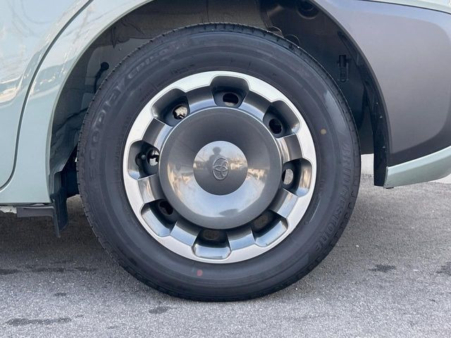 �y����15�C���`�X�`�[���z�C�[���z�l�N�X�e�[�W�ł́w�ЊO�A���~�z�C�[���x���D�]������!�L���u�����h���炨�l�ł��ȃA���~�܂ŕ��L������Ēv���܂���X�^�b�h���X�^�C������舵���Ă���܂��̂ł��C��������!