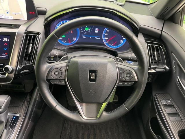 �y�X�e�A�����O�q�[�^�[�z�~��ɗ₽���Ȃ�₷���v�����X�e�A�����O���A�X�C�b�`��őf�����K����!�G�A�R�������������܂��Ă����̂ŁA�������̉^�]�����K�ɂȂ�܂��ˁ�