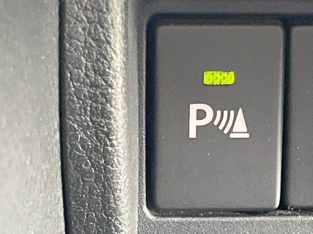 �y�R�[�i�[�Z���T�[�z�o���p�[�ɕt�����Z���T�[����Q�������m!���̋����ɋ߂Â��ƃA���[�g�ŋ����Ă���܂��􋷂����ԃX�y�[�X��Ԍɓ��ꎞ�����S�ł��ˁ�