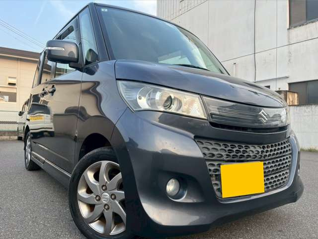 �����d�b�ł̂��₢���킹�͖����d�b�y0078-6003-685042�z�������p����������