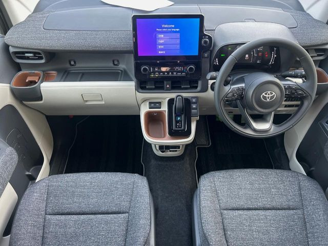 �O���[�v���݌ɐ���30,000��!!�S���̌n��X���烁�[�J�[�E�Ԏ��킸���Љ�o����̂ŁA���Ȃ��Ƀs�b�^���̂��Ԃ�������͂��ł���܂��͂��₢���킹��������