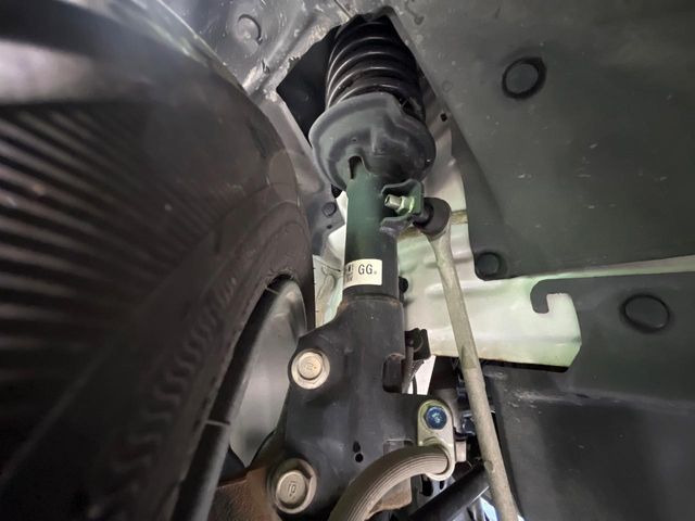 ���Ԃ����S���Ă���肢�������ׂɂ́A�����̒���_�����������܂���B�T�[�r�X�T�|�[�g(�L���ۏ�)�ł͖����_�������񋟂��Ă���A���S�̃J�[���C�t�����߂�������������T�|�[�g�̐��������Ă��܂��B