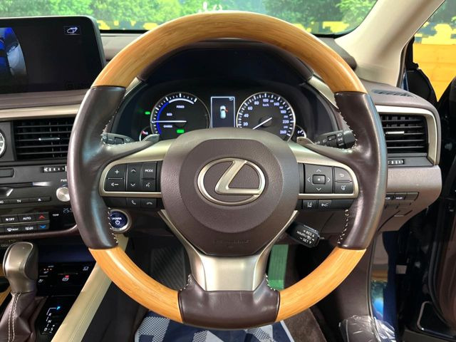 �y�E�b�h�R���r�X�e�A�����O�z����������ؖڒ��p�[�c���̗p������ɗǂ�����ރR���r�n���h���B�^�]�ȉ��̕��͋C����C�ɍ��؂ɂȂ�܂�!