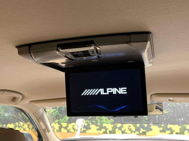 �y�t���b�v�_�E�����j�^�[�z���ʃ��j�^�[�Ō�Ȃł��G���^�������y���݂��������܂��B�����Ȃ��q�l�ɂ���l�C�̑����ł���