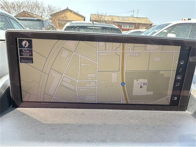 NX300 Iパッケージ