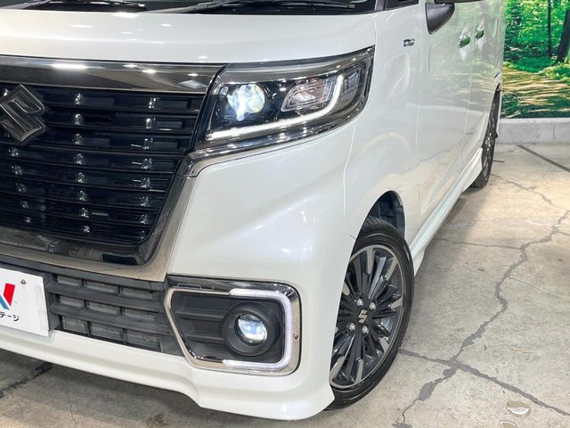 �yLED�w�b�h���C�g�z���V����ԑ��s�����ǍD�Ȏ��E���m�ۂ����S���ĉ^�]�ł��鍂�P�xLED�w�b�h���C�g�𑕔�!�_�����x�������A����d�͂��}�����Ă��܂��B