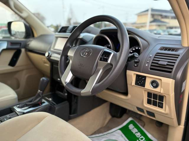 �y�I�[�g���[���e�Ў�舵���z �Œ��x����120�� ����0�~����ł�OK ���O�R���Ȃǂ��C�y�ɂ����k���������B ���⍇���́E�E0480401007 �c�ƒS���܂ŁE�E