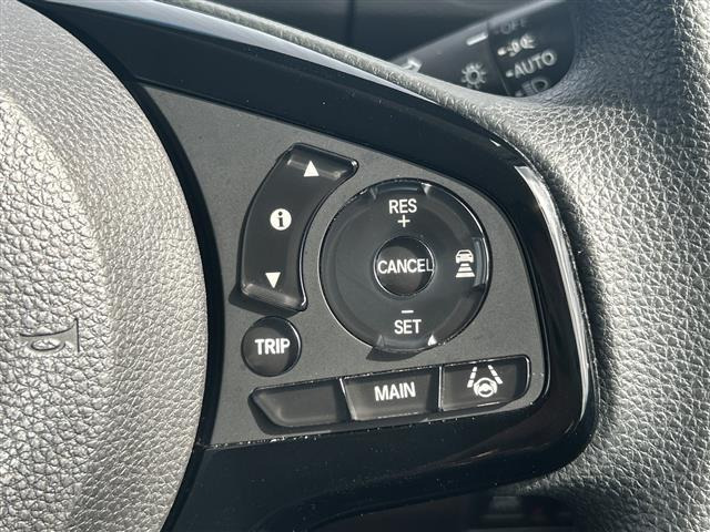 N-BOXG L ホンダセンシング カッパーブラウンスタイル