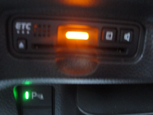 N-BOXカスタムG L ホンダセンシング