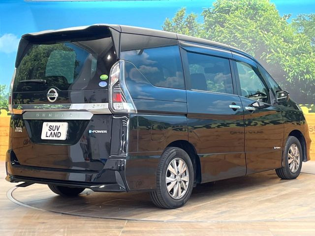 ���S���̃l�N�X�e�[�W���炨���񂹂��\��!�����̓X�܂ɓW�����Ă���N���}���C�ɂȂ�ꍇ���A�Ŋ��̓X�܂ł��������������Ƃ��\�ł�!���񎄂����ɗv�]������������������!���ʓr��p