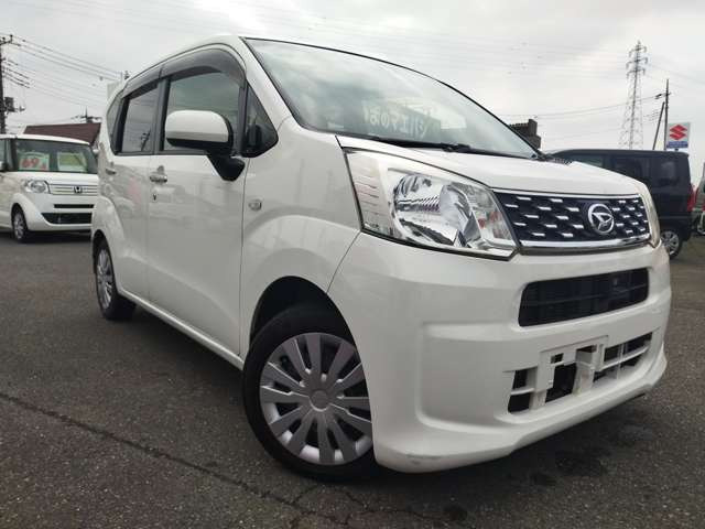 ���l�C�̃^���g�A���S��R�AN-BOX�AN-WGN�Aek���S���A�X�y�[�V�A�A���[���A�~���C�[�X�A�n�C�[�b�g�J�[�S�A�A���g�A�A�E�g���p���ȂǊe��l�C�Ԏ����葵���Ă���܂�!