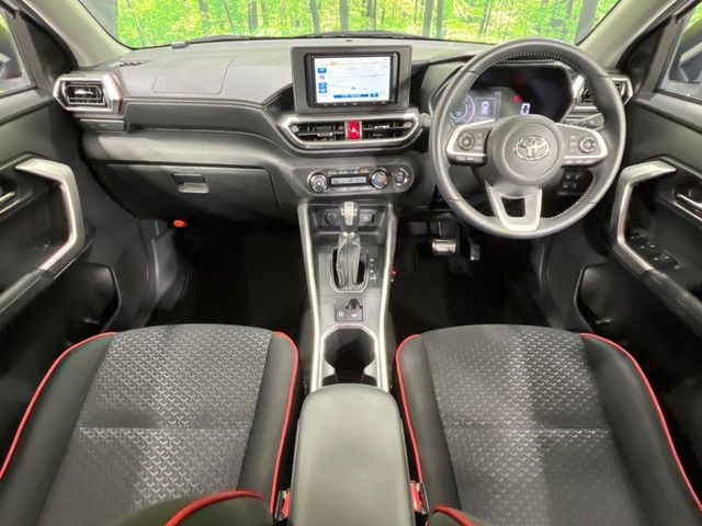 �O���[�v���݌ɐ���30,000��!!�S���̌n��X���烁�[�J�[�E�Ԏ��킸���Љ�o����̂ŁA���Ȃ��Ƀs�b�^���̂��Ԃ�������͂��ł���܂��͂��₢���킹��������