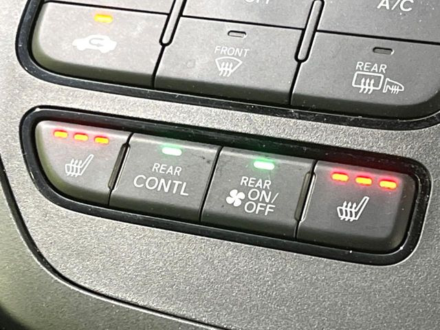 �y�V�[�g�q�[�^�[�z�������ɏd�󂷂�V�[�g�q�[�^�[!�G�A�R����葁�����܂��Ă����̂Ŋ�����̐l�����S�ł��ˁ�G�A�R���̉����͊������邩����A�Ƃ������ɂ����������߂ł��B