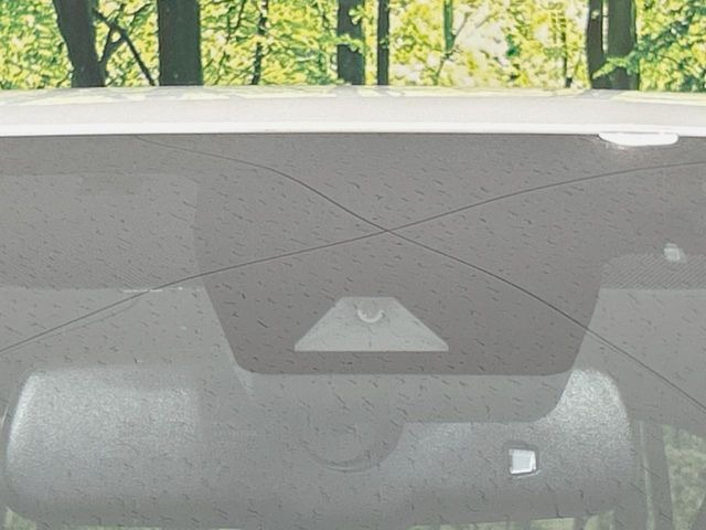 �y�g���^�Z�[�t�e�B�Z���X�z���s���ɑO���̎ԗ�����F�����A�Փ˂������Ȏ��͌x��ƃu���[�L�ŏՓˉ���Ɣ�Q�y�����A�V�X�g�B�����S�Ƀh���C�u�����y���݂��������܂��B