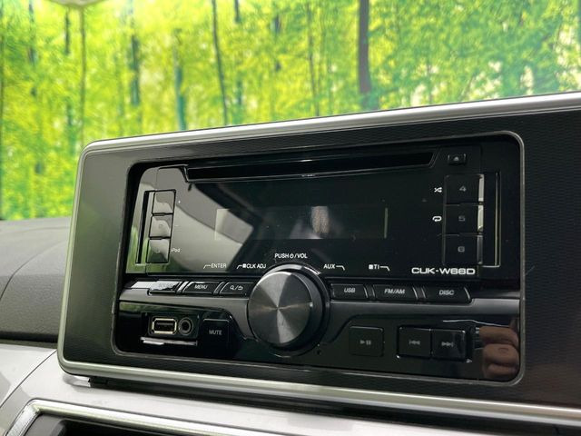 ���D���ȉ��y���ԓ��ł��y���݂��������܂���X�s�[�J�[�����E�E�[�n�[�ǉ��Ȃǂ̉��������A�ŐV�i�r�E��ȃ��j�^�[���̎��t�������񂲑��k��������!