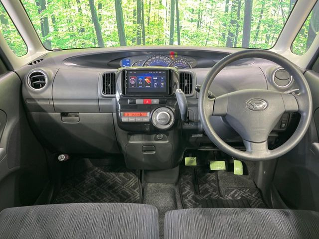 タントG スペシャル