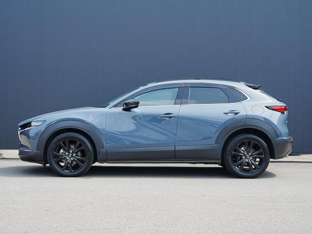CX-302.0 20S