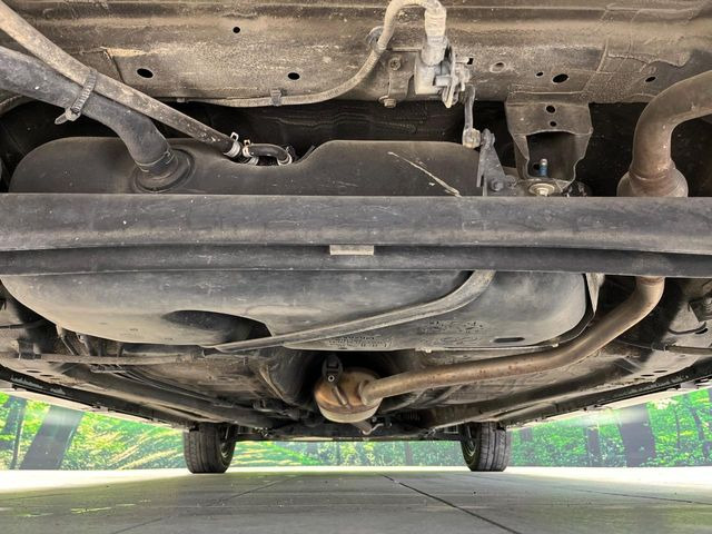 ����肪���ꂢ�Ȃ����ɁA�h�K���H�̎{�H���I�X�X���B�~��n��͂������A���ݕ��ɂ��Z���̕���A��Ń}�����E�E�B���^�[�X�|�[�c���������ɂ��D�]���������Ă���܂��B