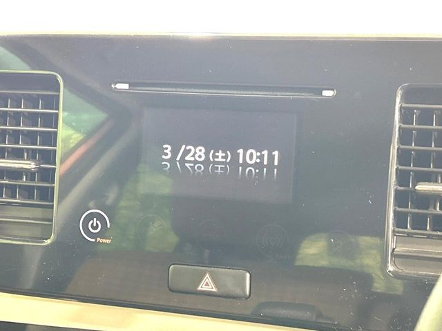 �y�f�B�X�v���C�I�[�f�B�I�z���F���������f�B�X�v���C�I�[�f�B�I�𑕔������쐫���ǍD�Œ����I�ȃ\�[�X�I�����\�ł��B