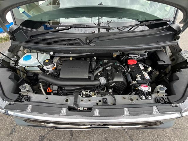 �e�؁E���J�Ȑ�僁�J�j�b�N�X�^�b�t������!�E�Ԍ��E�_�������E���̓��̏C���ȂǃA�t�^�[�T�[�r�X�����S�B���Ԃ̃J�X�^�}�C�Y���l�N�X�e�[�W�̃T�[�r�X�X�^�b�t�܂ł����k��������!