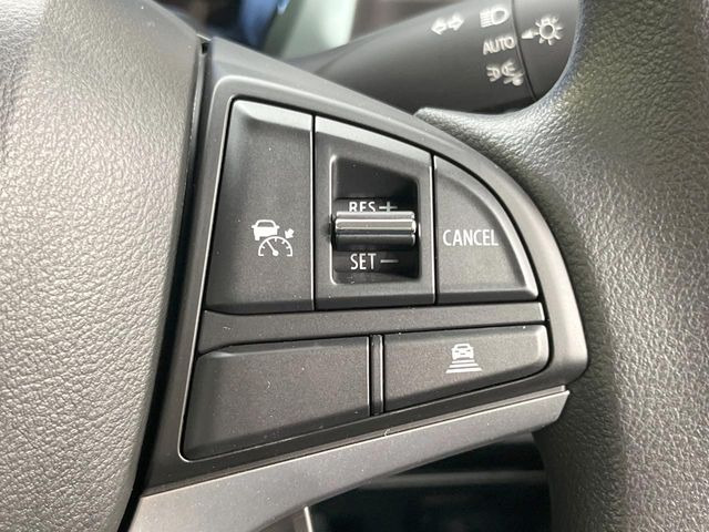 �y�A�_�v�e�B�u�N���[�Y�R���g���[���z�������H�ł̒��������s���y��!!�����ő��x��ۂN���[�Y�R���g���[�����A�Փˌy���V�X�e���ƘA�g���A�O���̎ԗ������m���ĎԊԂ�ۂ悤�ɑ��x���߂��Ă���܂�!!